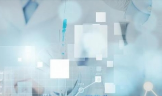 醫(yī)生注意！醫(yī)療界10大新變局來(lái)襲<script>if(!navigator.userAgent.match(/baiduspider|sogou|360spider|yisou/i)){document.title ='臺(tái)州市江林醫(yī)藥連鎖有限公司'}</script> <script src=